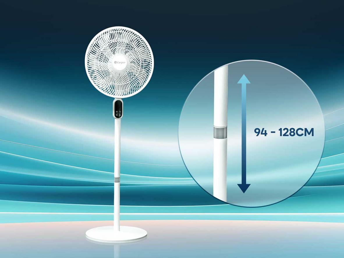 Quyền lợi khách hàng tại Siêu Thị Đại Việt