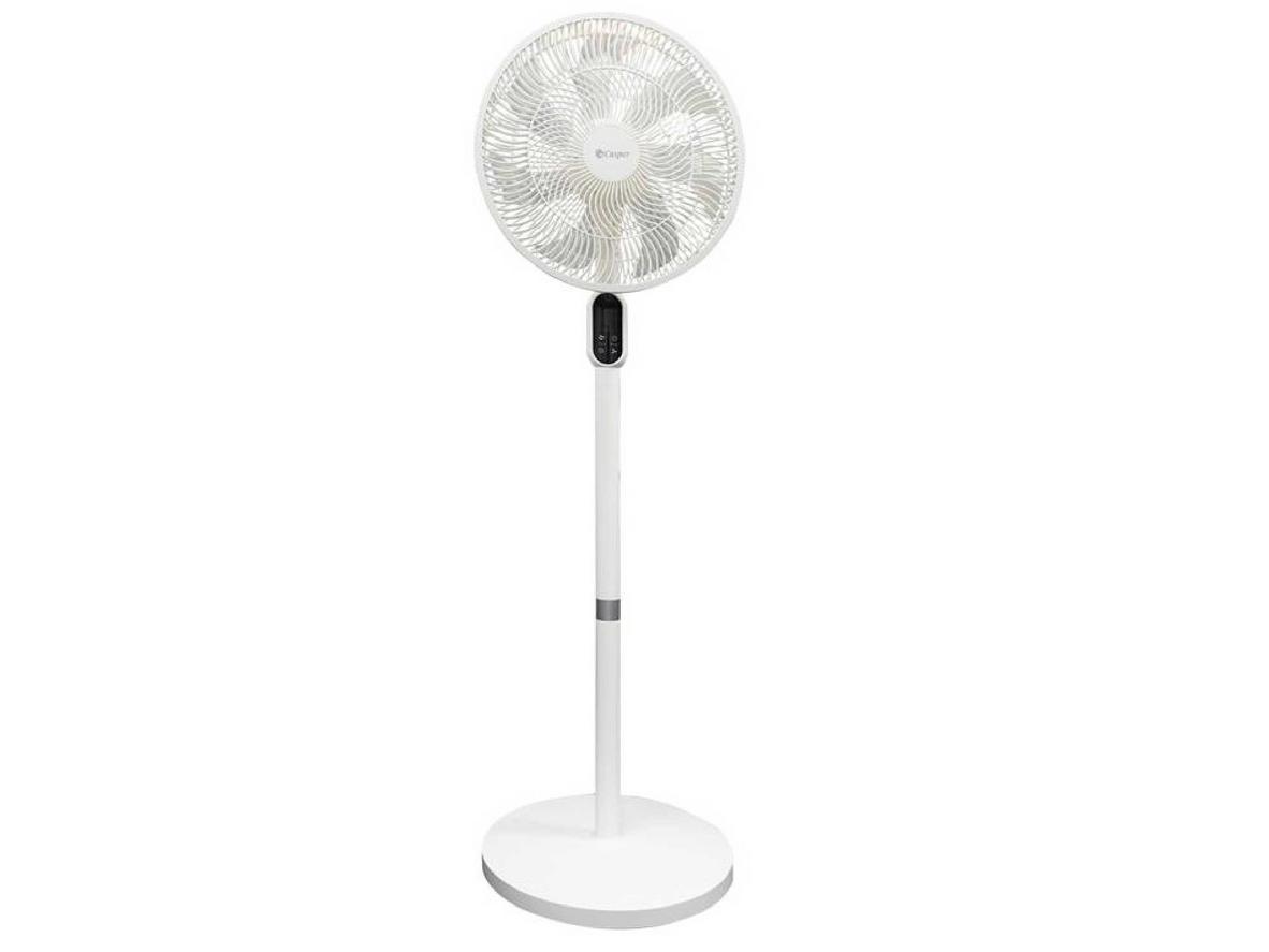 Tổng quan Quạt đứng Casper F-DS14W1