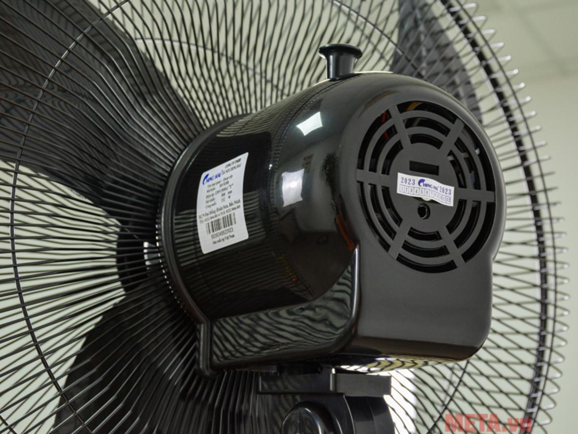 Quyền lợi khách hàng tại Siêu Thị Đại Việt