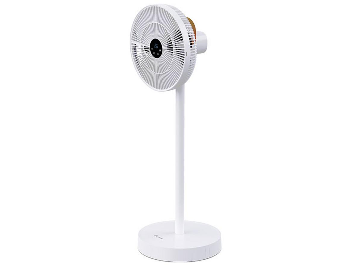 Quyền lợi khách hàng tại Siêu Thị Đại Việt