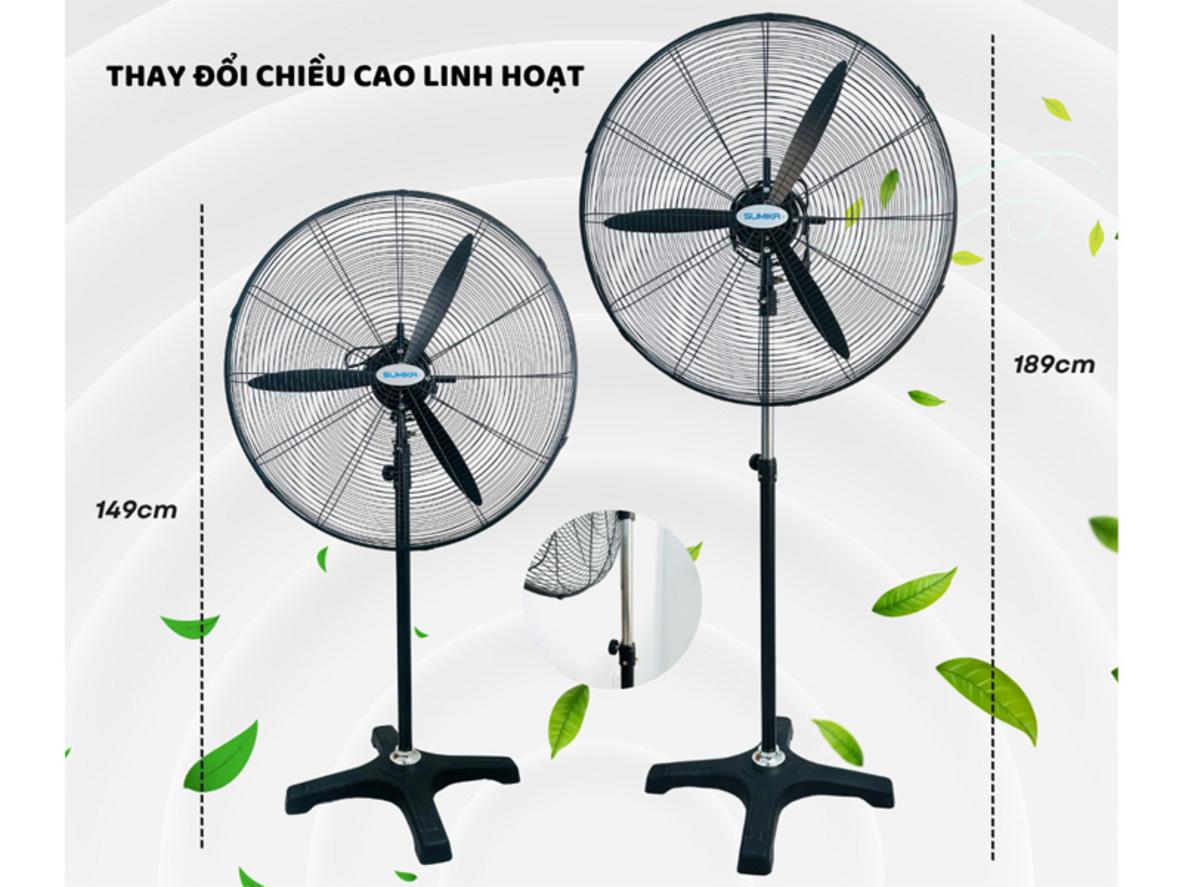 Quyền lợi khách hàng tại Siêu Thị Đại Việt
