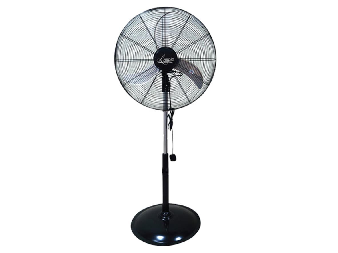 Tổng quan Quạt đứng Dasin DSI-2460
