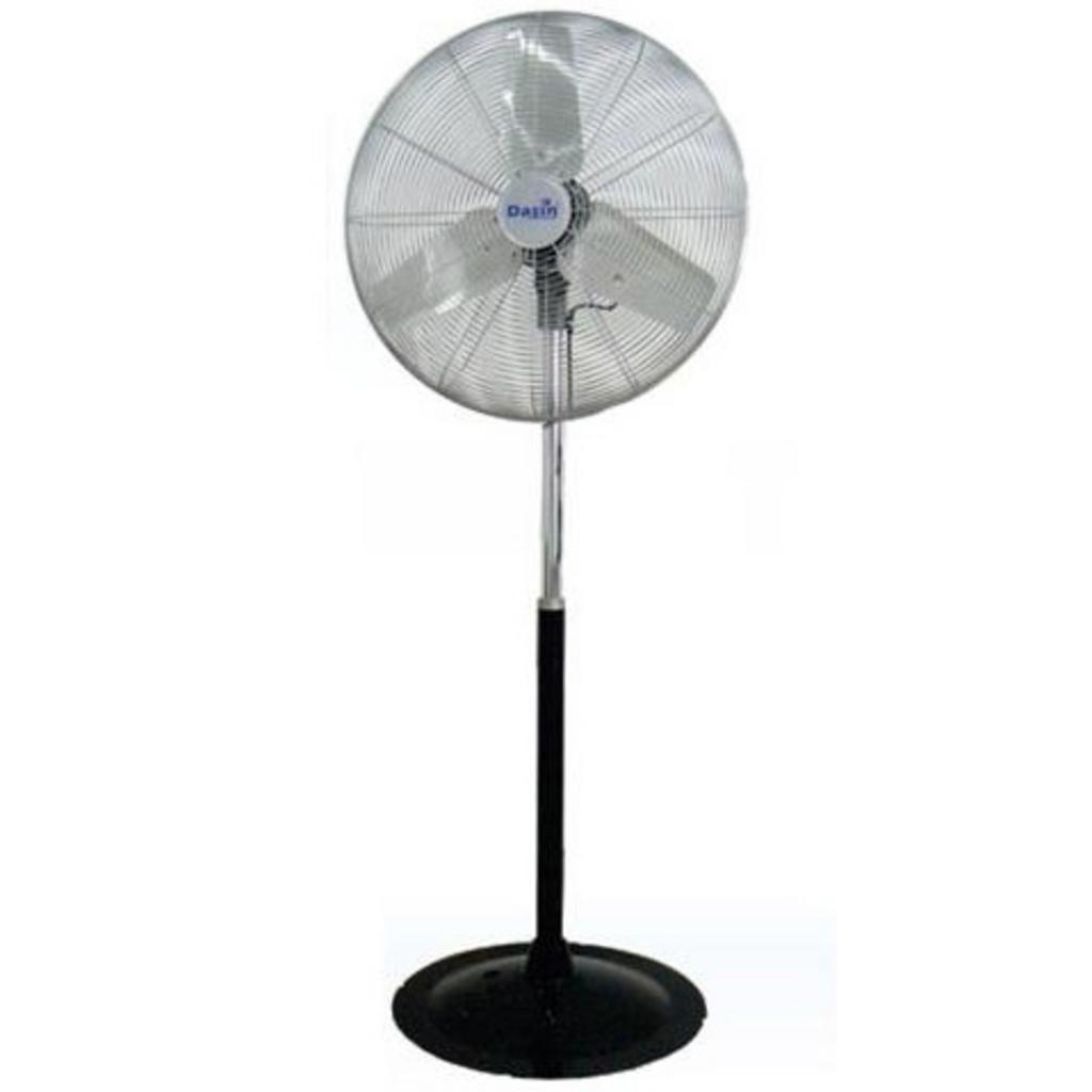 Tổng quan Quạt đứng Dasin KSM-3076