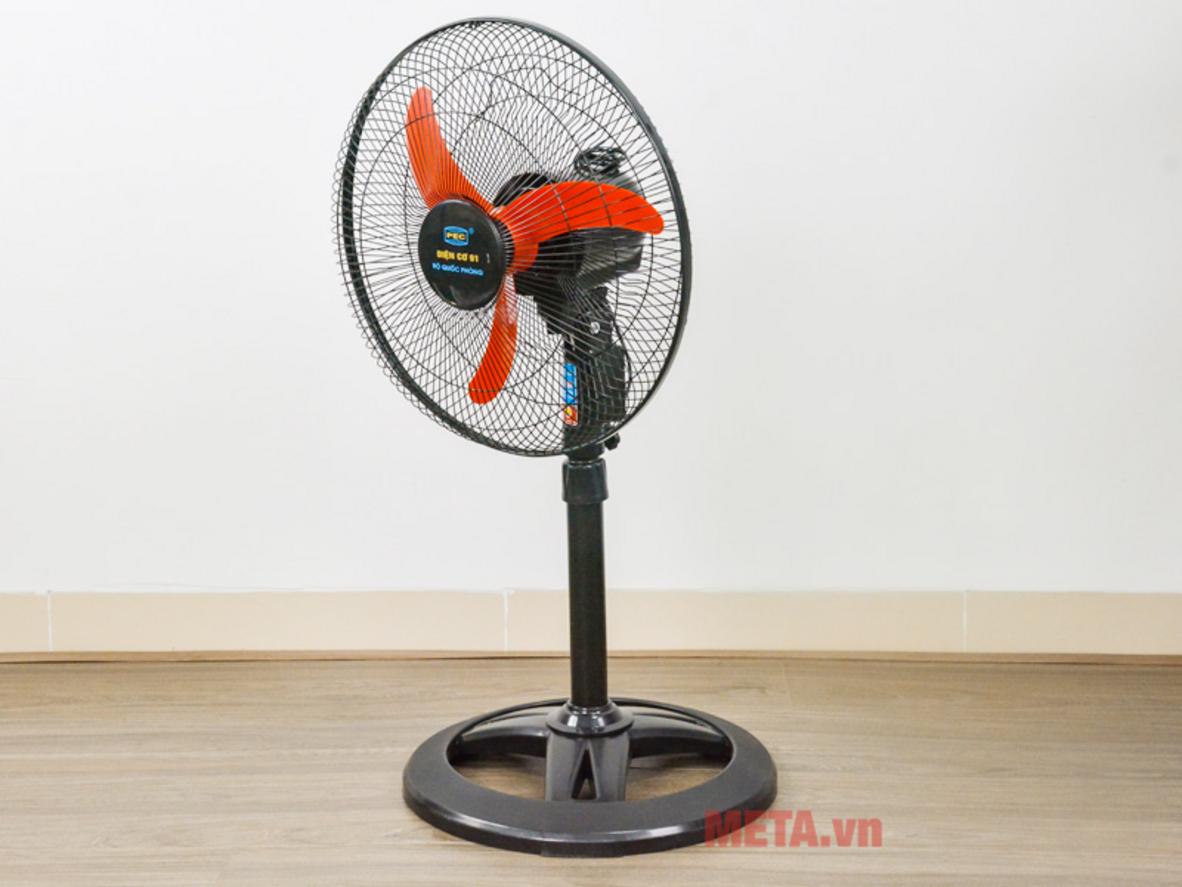 Quyền lợi khách hàng tại Siêu Thị Đại Việt