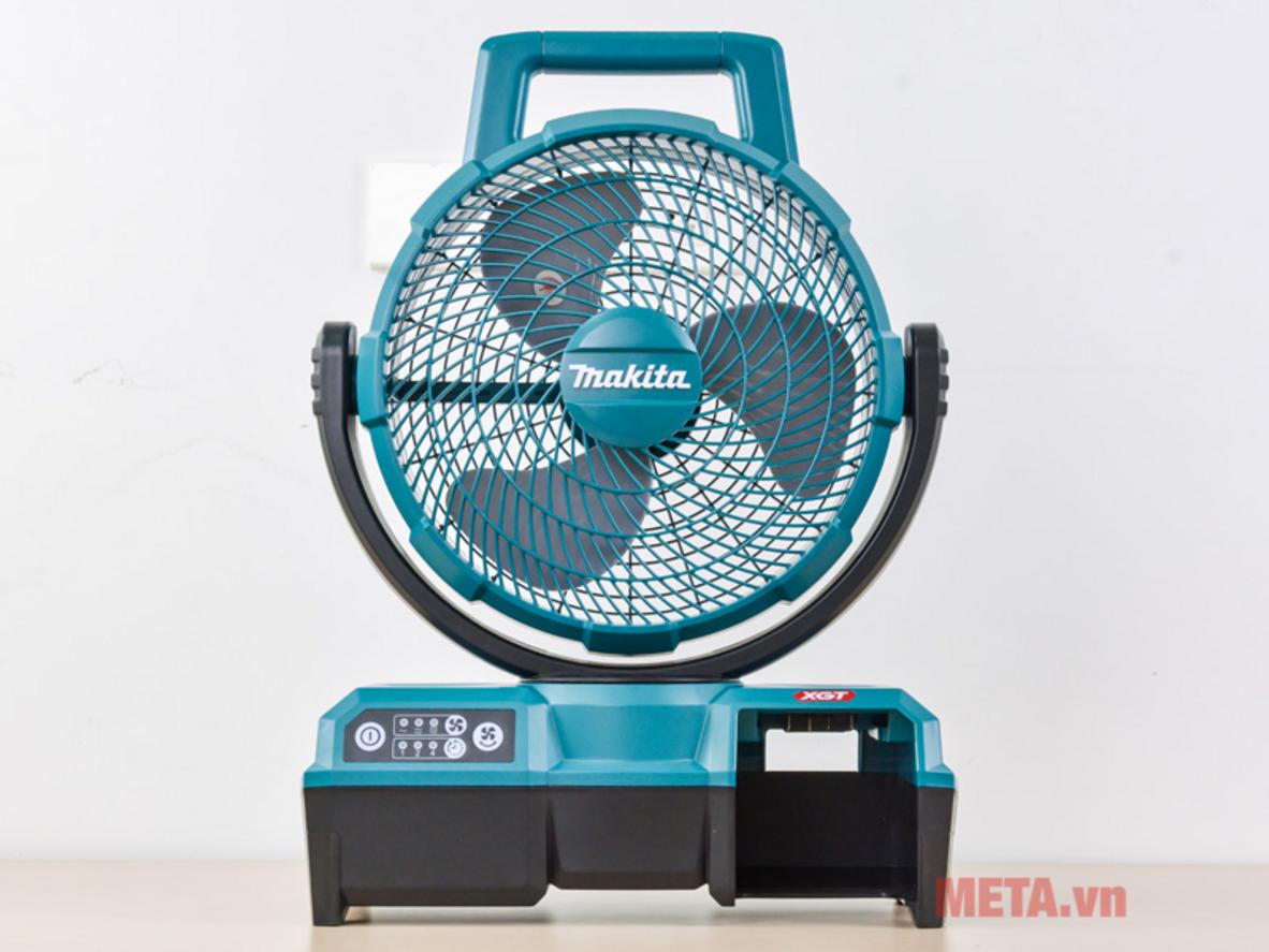 Quyền lợi khách hàng tại Siêu Thị Đại Việt