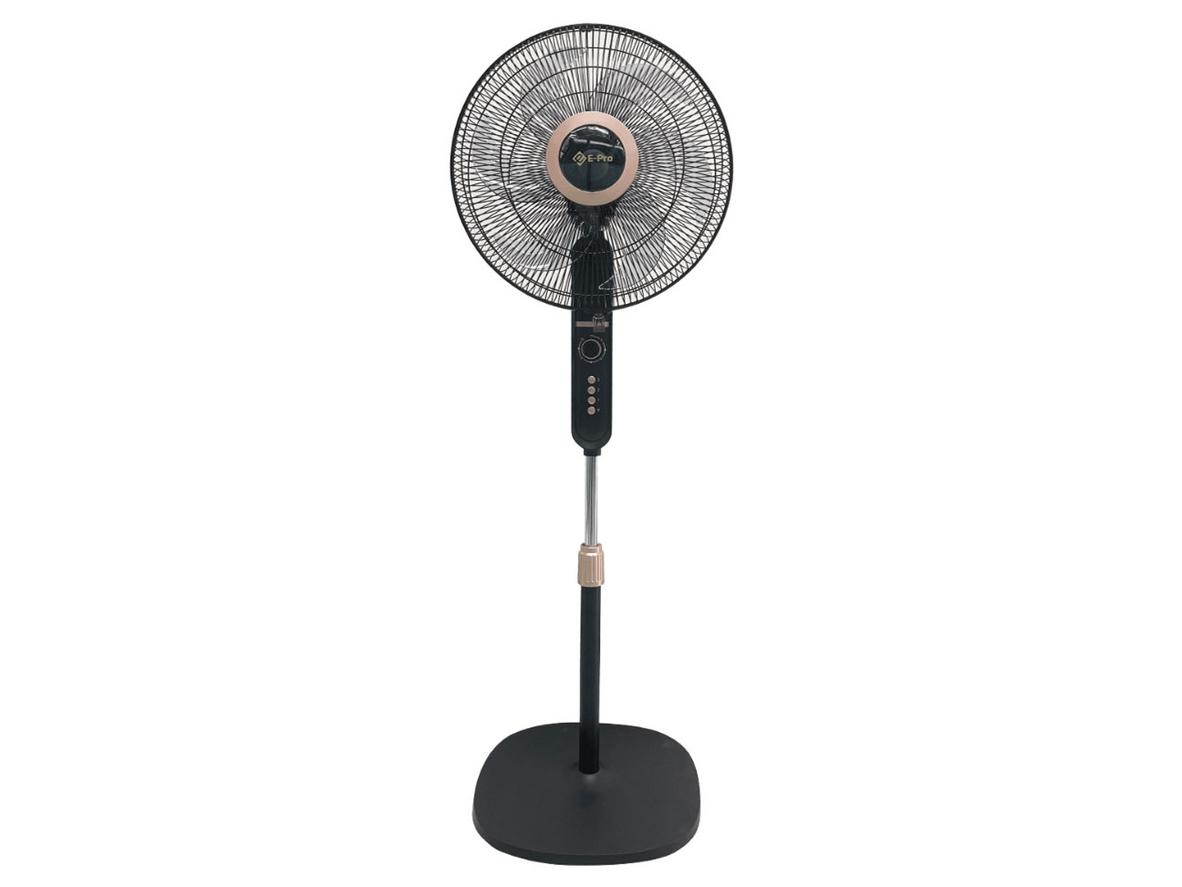 Tổng quan Quạt đứng E-Pro VEP-SF40-D5T