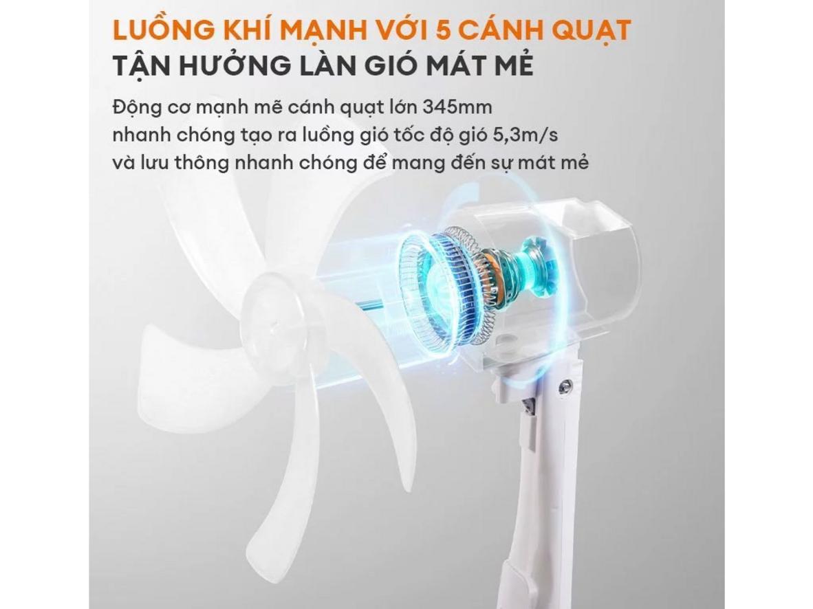 Quyền lợi khách hàng tại Siêu Thị Đại Việt