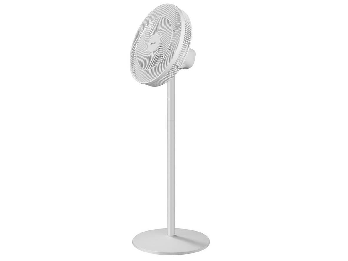 Tổng quan Quạt đứng Gree FDWK-3515BAH7