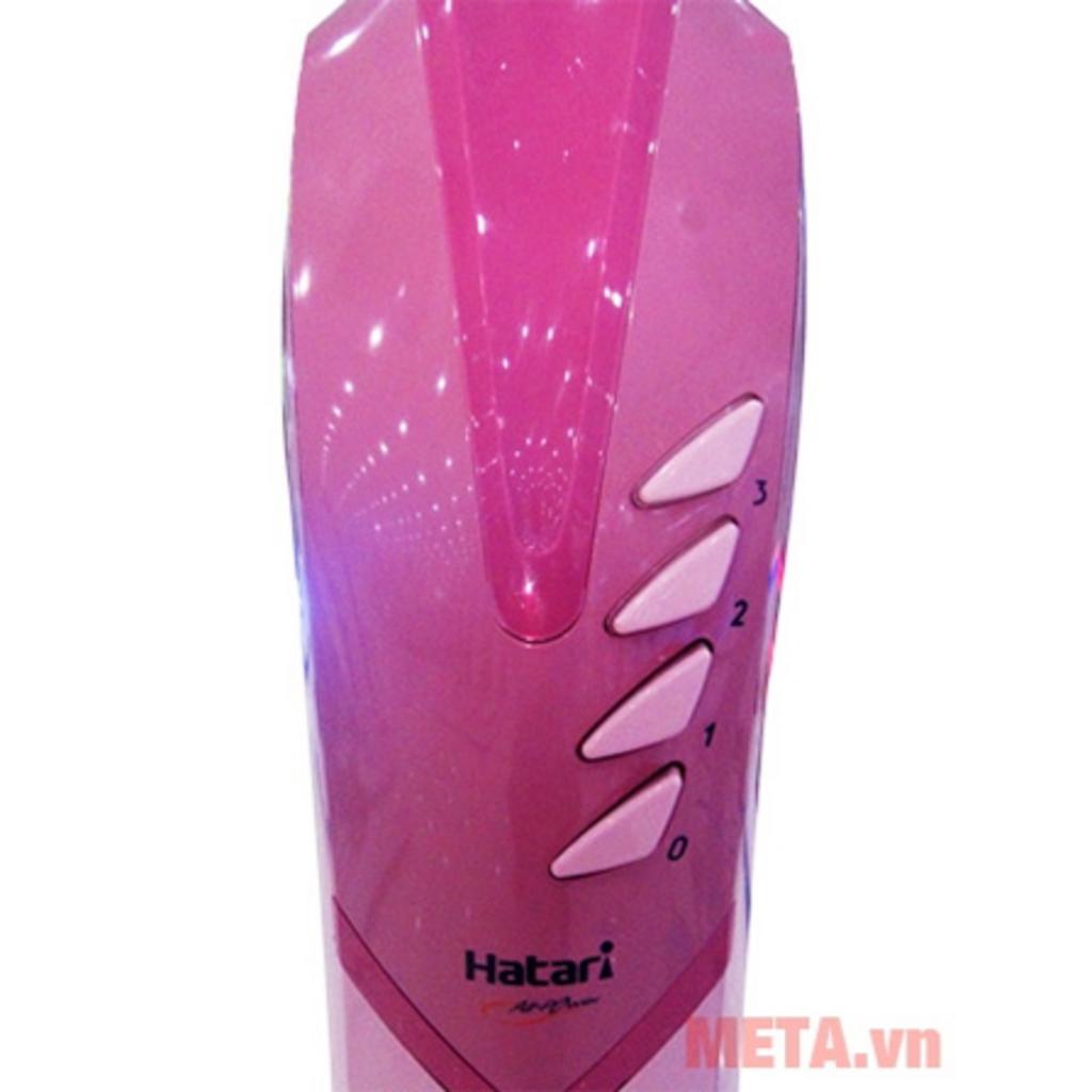 Quyền lợi khách hàng tại Siêu Thị Đại Việt