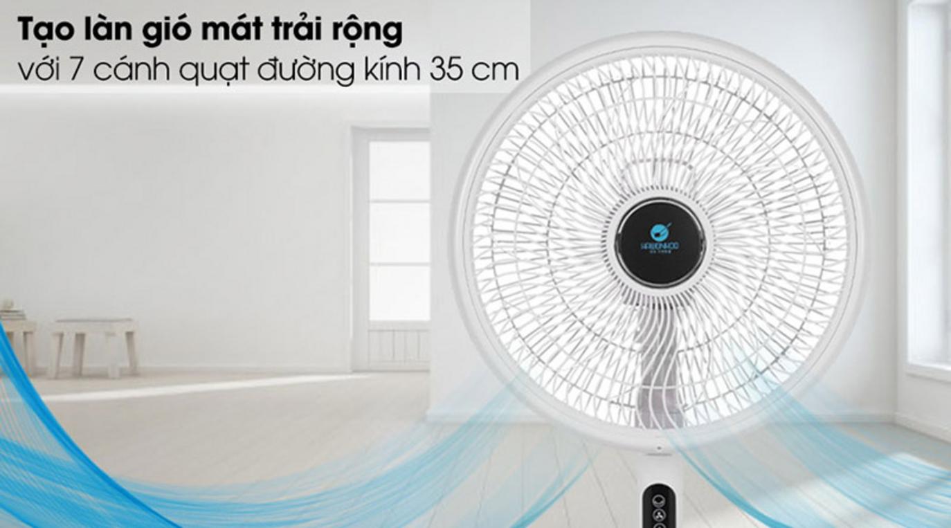 Quyền lợi khách hàng tại Siêu Thị Đại Việt