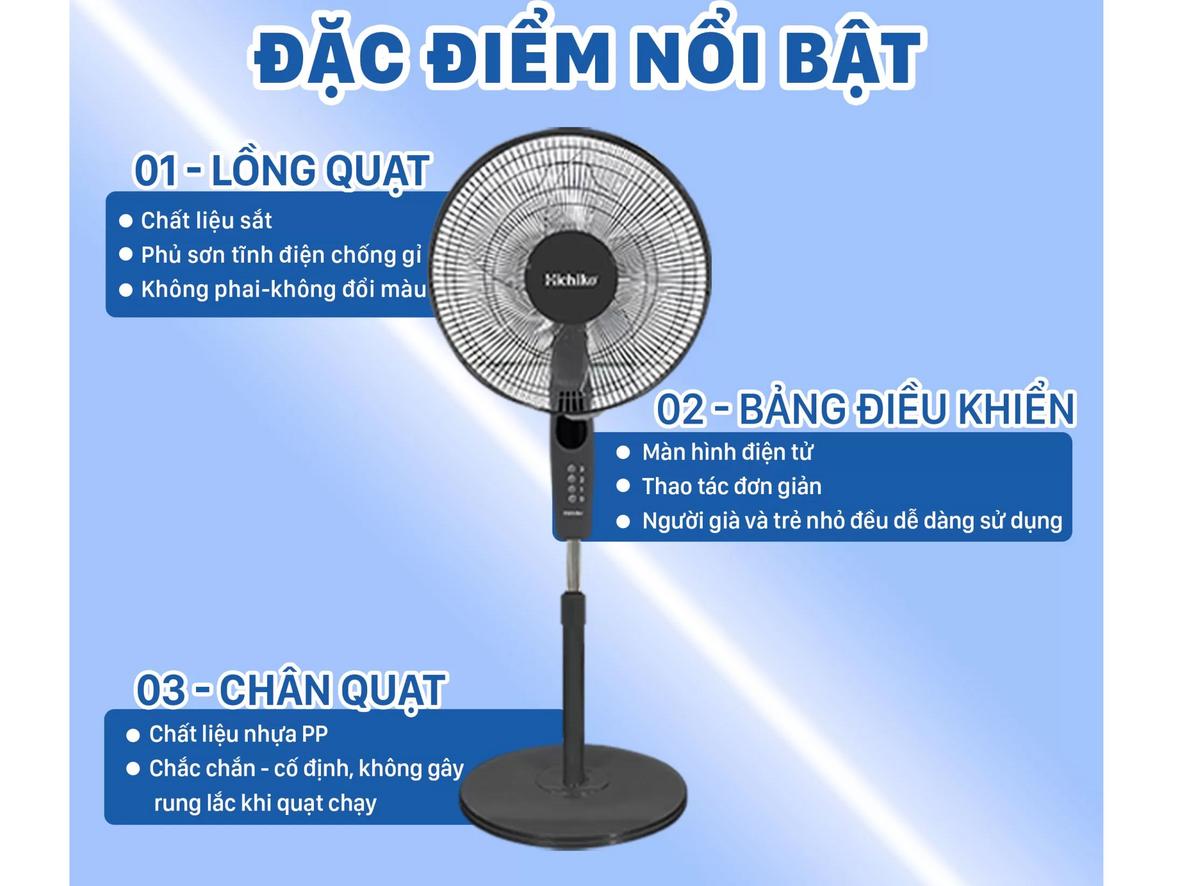 Quyền lợi khách hàng tại Siêu Thị Đại Việt