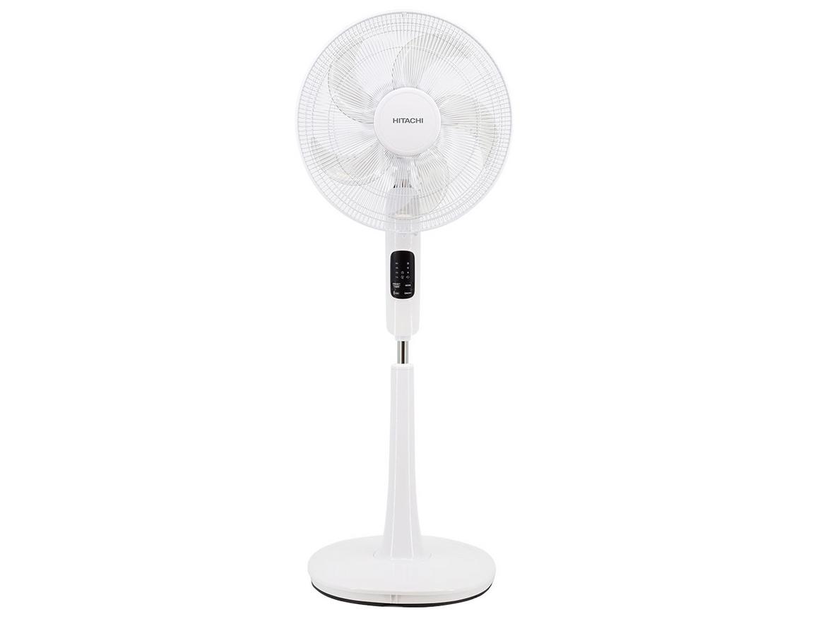 Tổng quan Quạt đứng Hitachi LF-A6RC