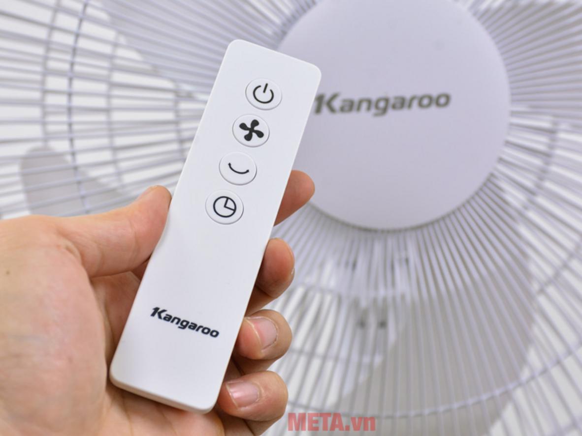 Quyền lợi khách hàng tại Siêu Thị Đại Việt