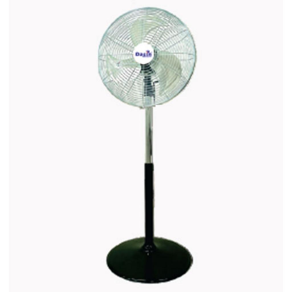 Tổng quan Quạt đứng KSM-1845