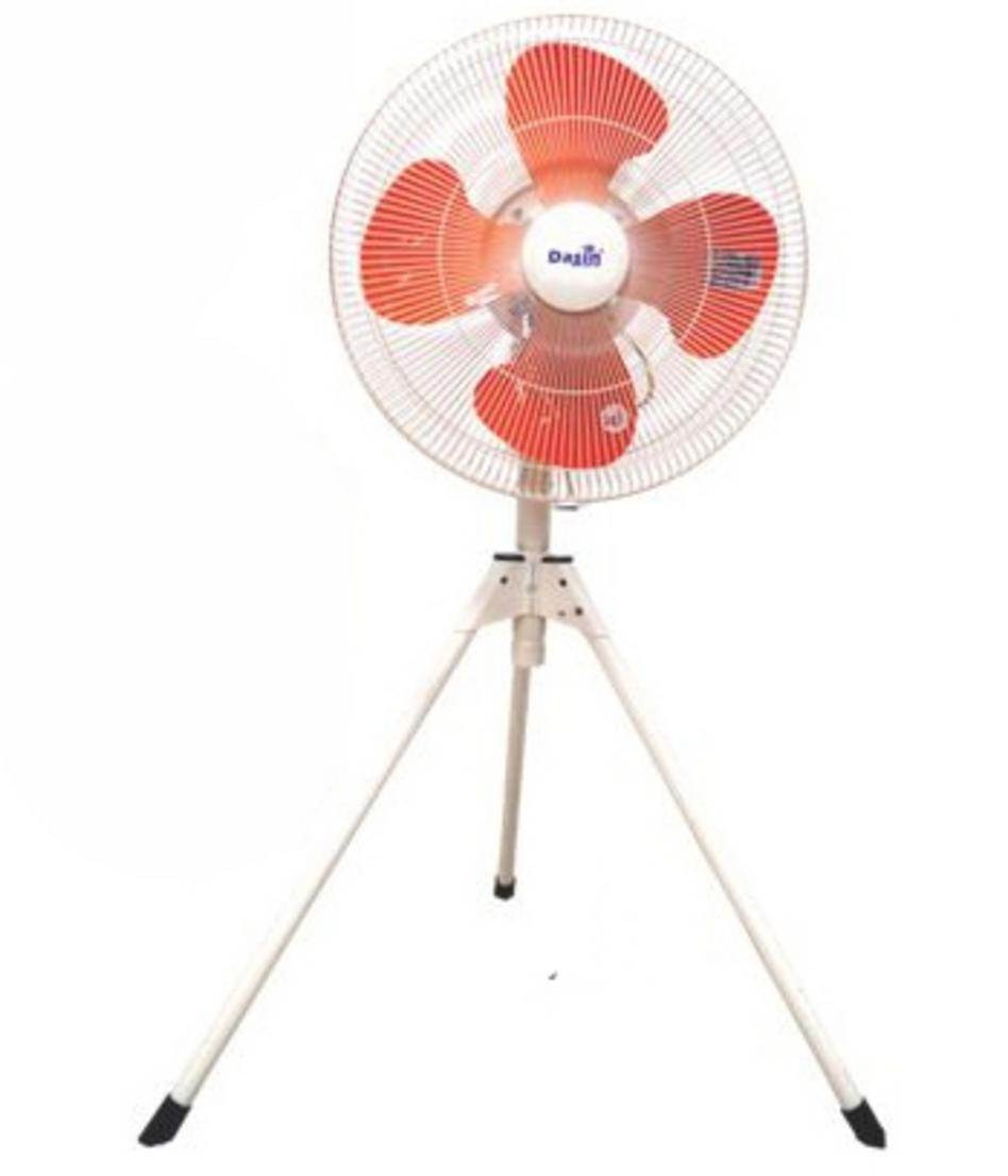 Tổng quan Quạt đứng KSQ-1845