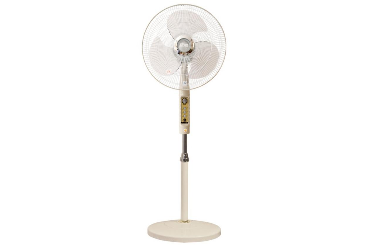 Tổng quan Quạt đứng Lifan Đ-216A