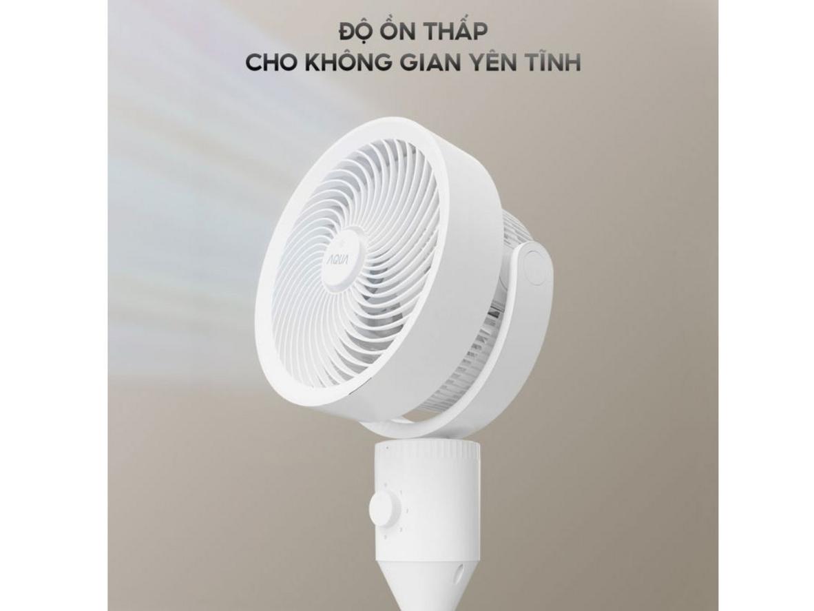 Quyền lợi khách hàng tại Siêu Thị Đại Việt