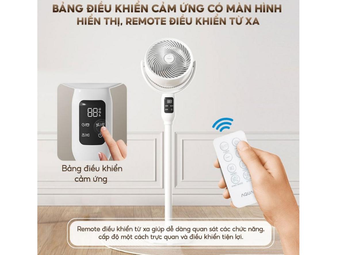 Quyền lợi khách hàng tại Siêu Thị Đại Việt