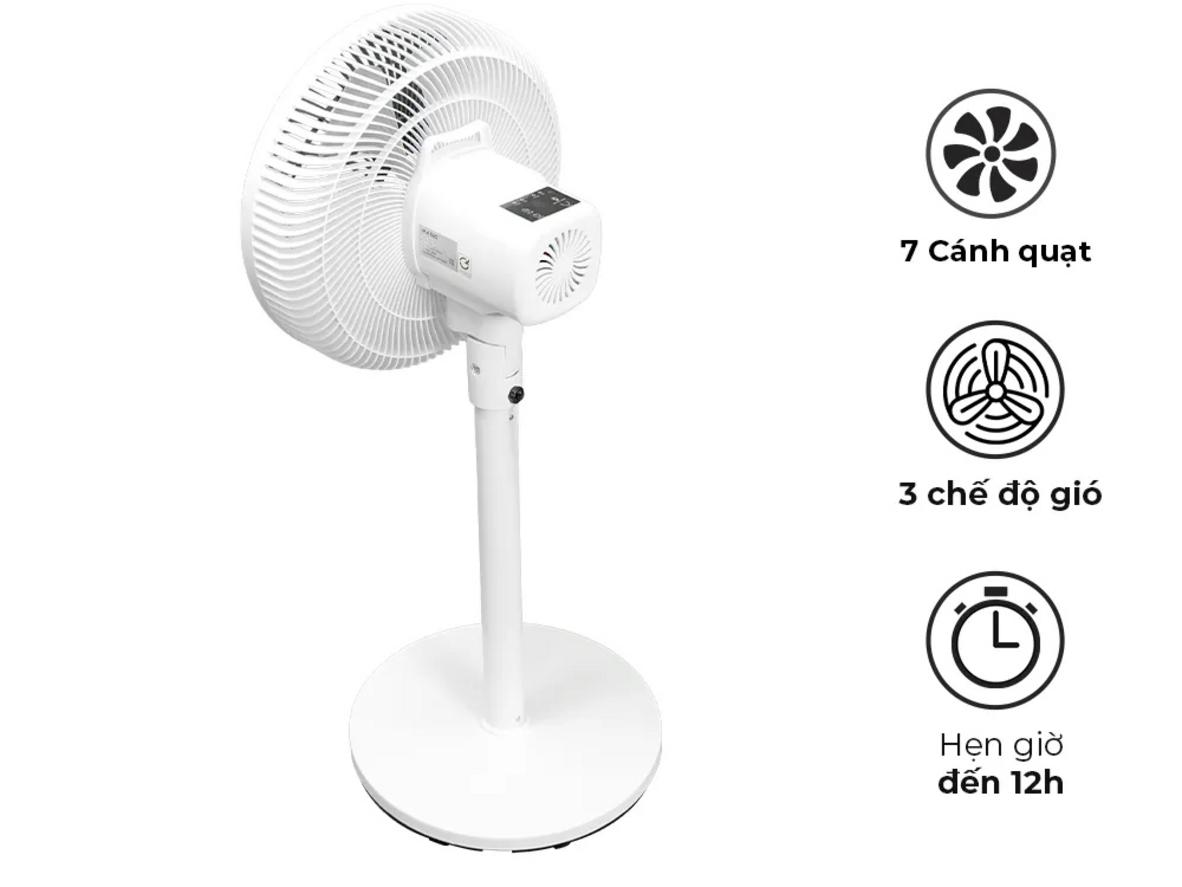 Quyền lợi khách hàng tại Siêu Thị Đại Việt