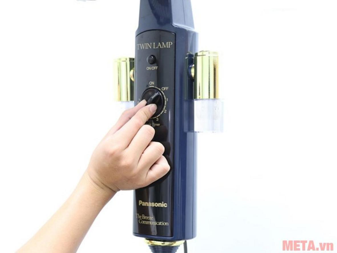 Quyền lợi khách hàng tại Siêu Thị Đại Việt