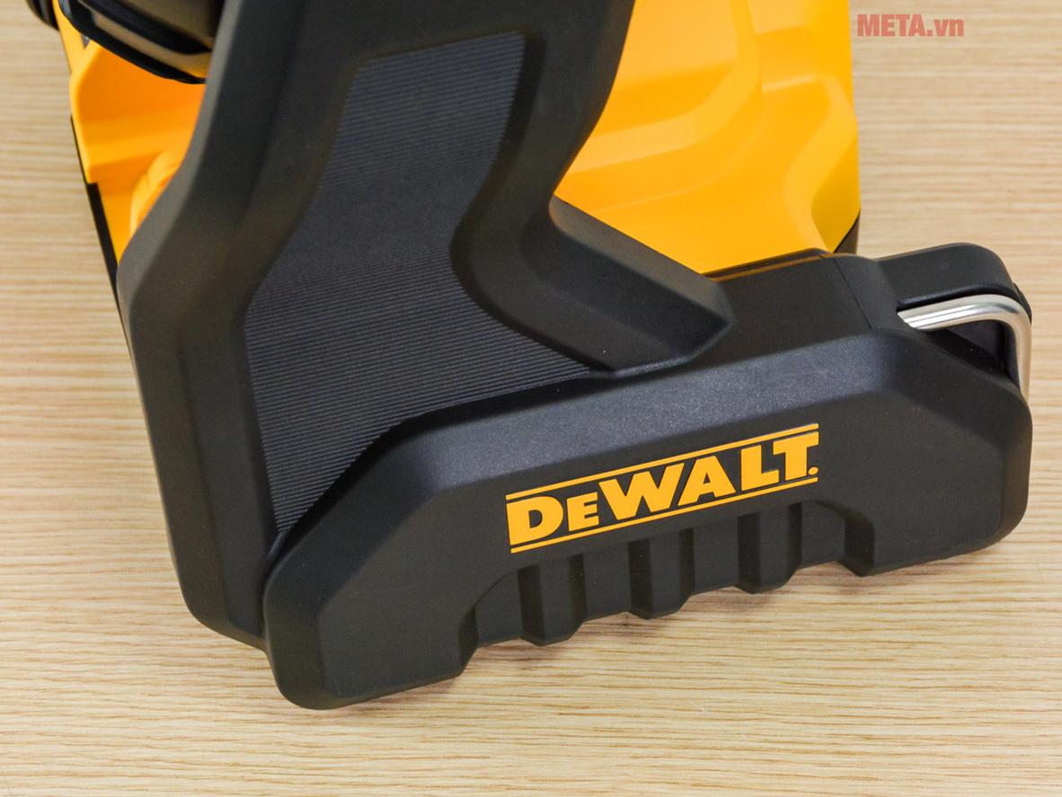 Tổng quan Quạt dùng pin Dewalt DCE512D2