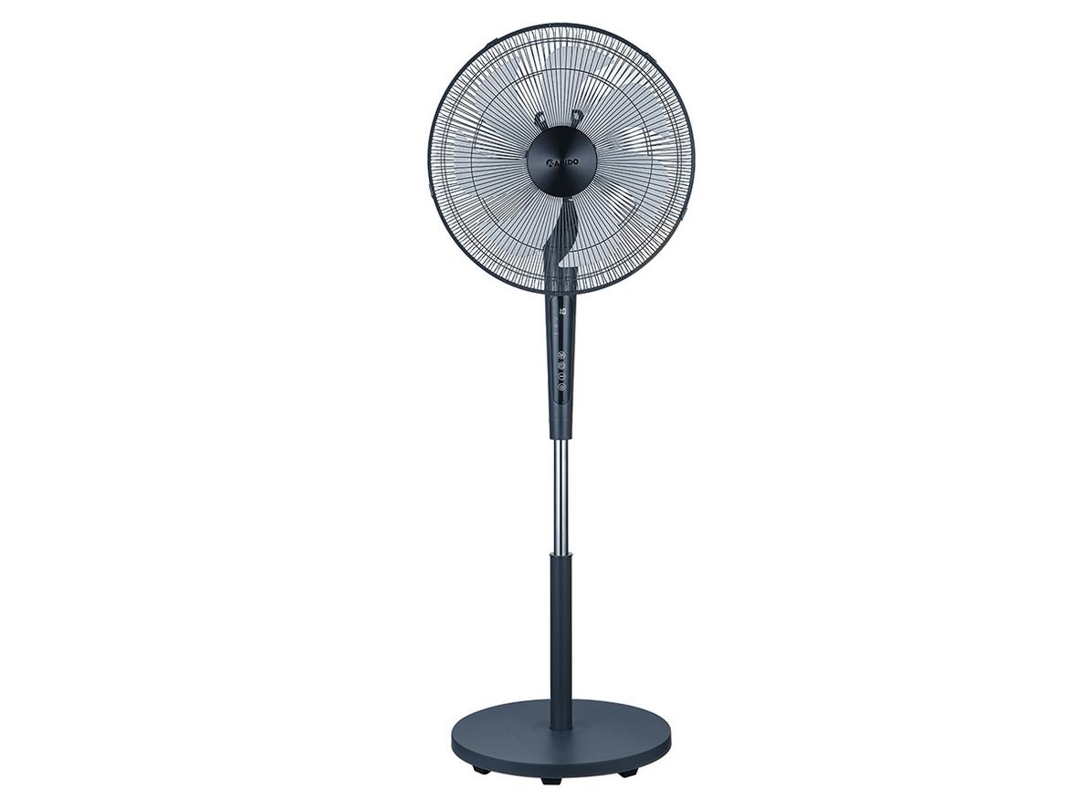 Tổng quan Quạt đứng Rapido RWF 45SGD