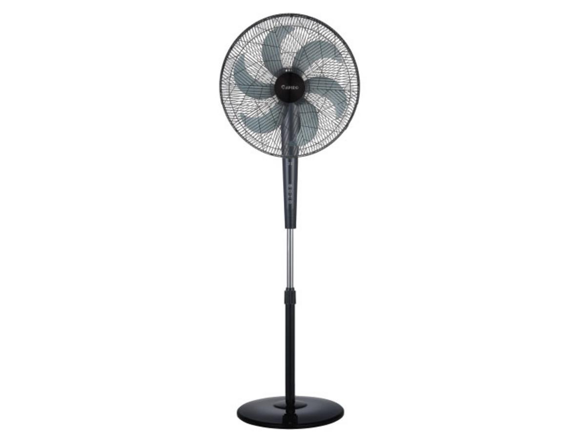 Tổng quan Quạt đứng Rapido RWF 50PBD