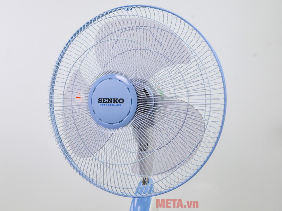 Quyền lợi khách hàng tại Siêu Thị Đại Việt