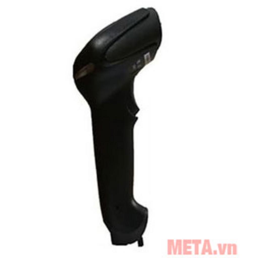 Khả năng quét mã 1D nhanh và ổn định tại quầy