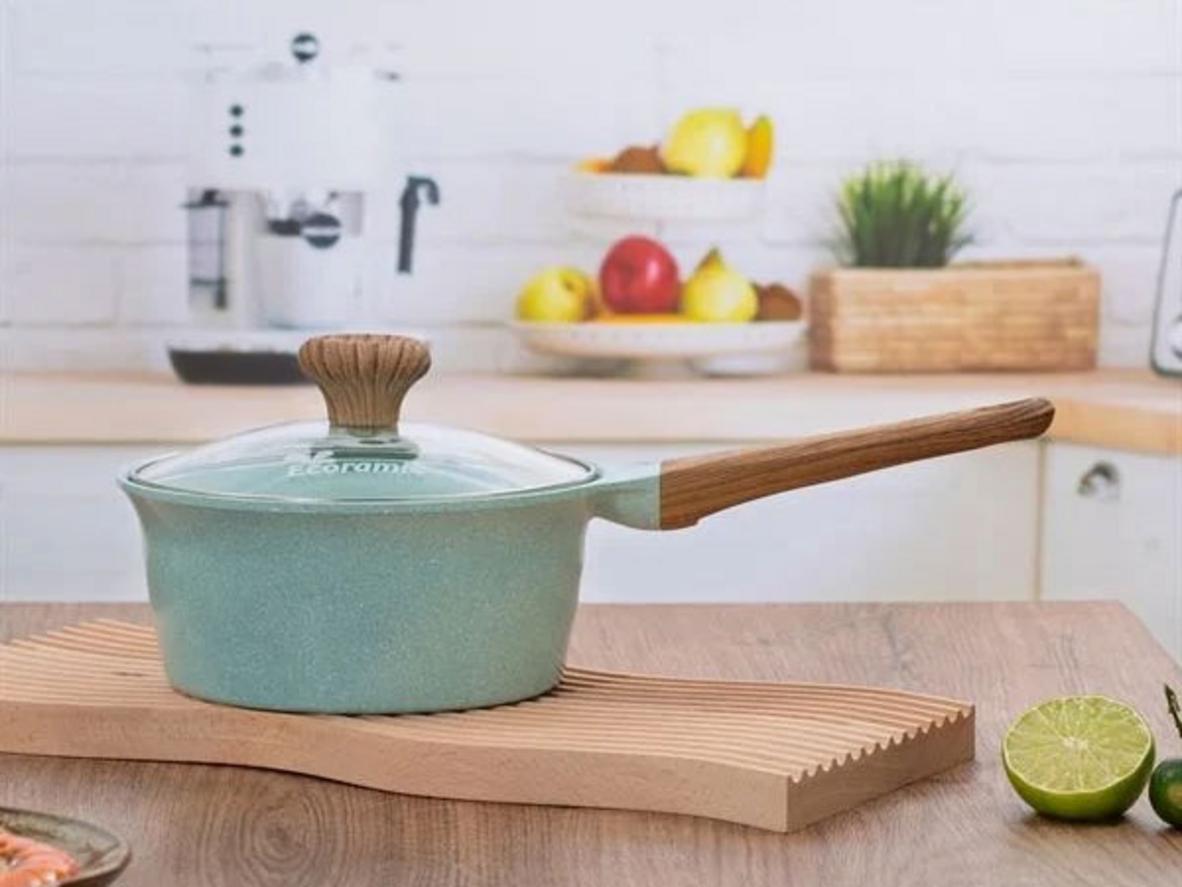 Quyền lợi khách hàng tại Siêu Thị Đại Việt
