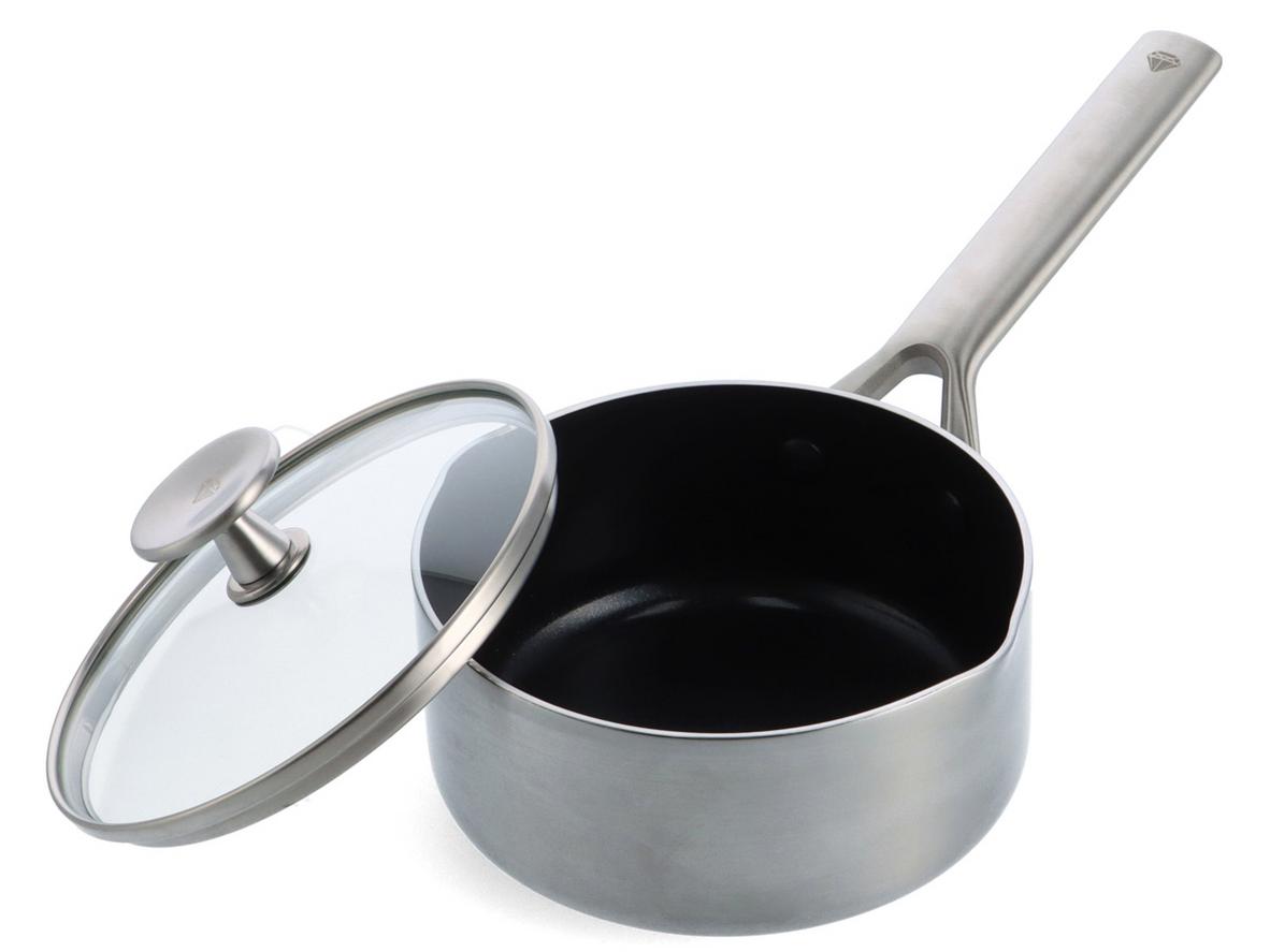 Quyền lợi khách hàng tại Siêu Thị Đại Việt