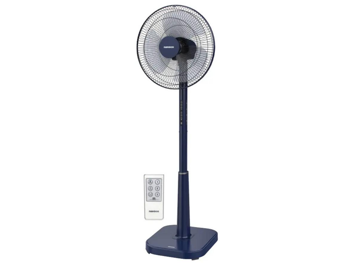 Remote điều khiển từ xa tiện lợi cho sinh hoạt hằng ngày.