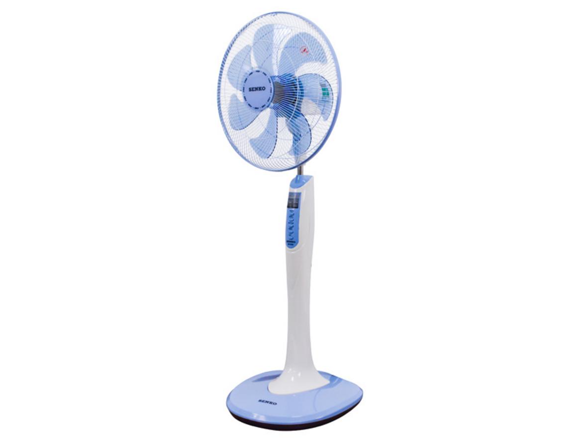 Remote điều khiển từ xa của Senko DR1608