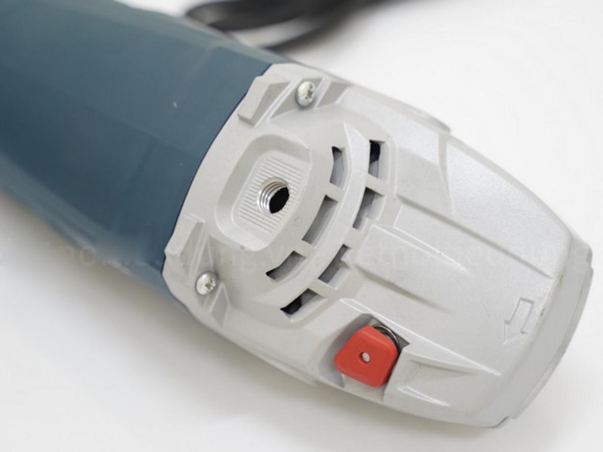 Thiết kế vận hành tiện dụng và bền bỉ