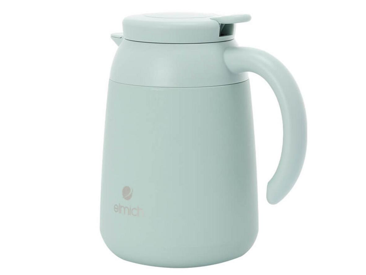 Ruột Inox 304 an toàn cho sử dụng hằng ngày