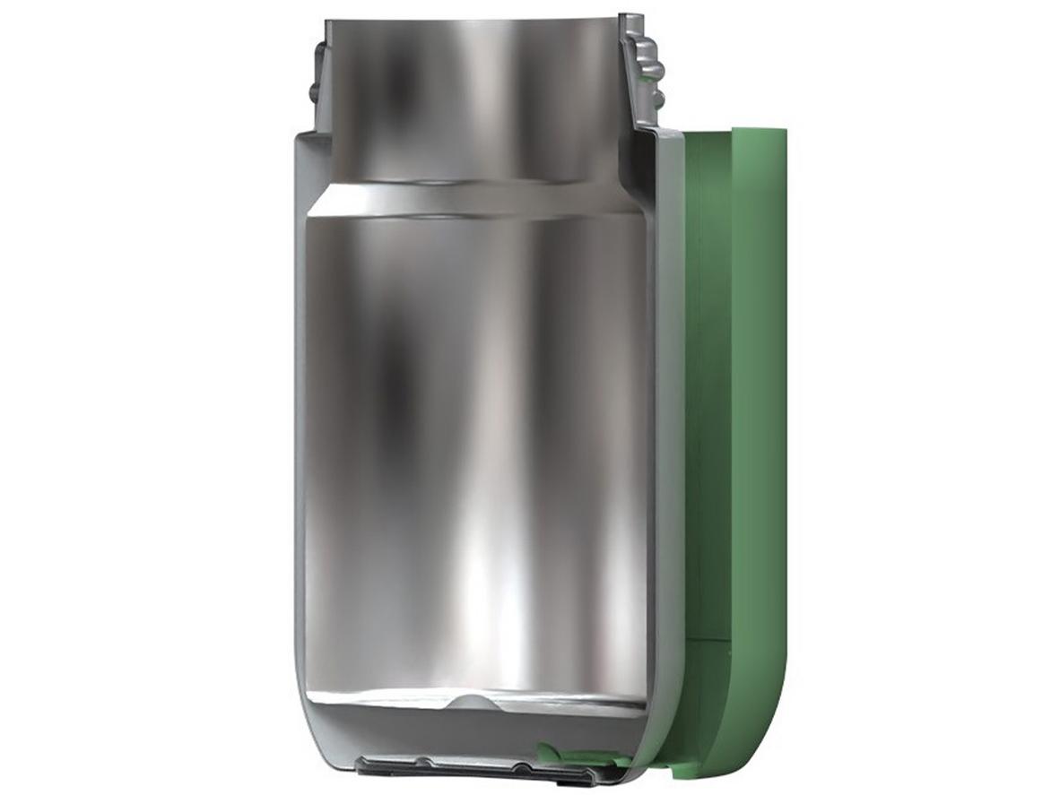Ruột Inox 304 an toàn cho sức khỏe