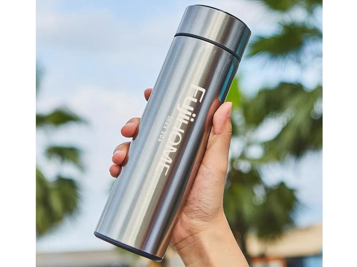 Ruột inox 304 an toàn cho sức khỏe