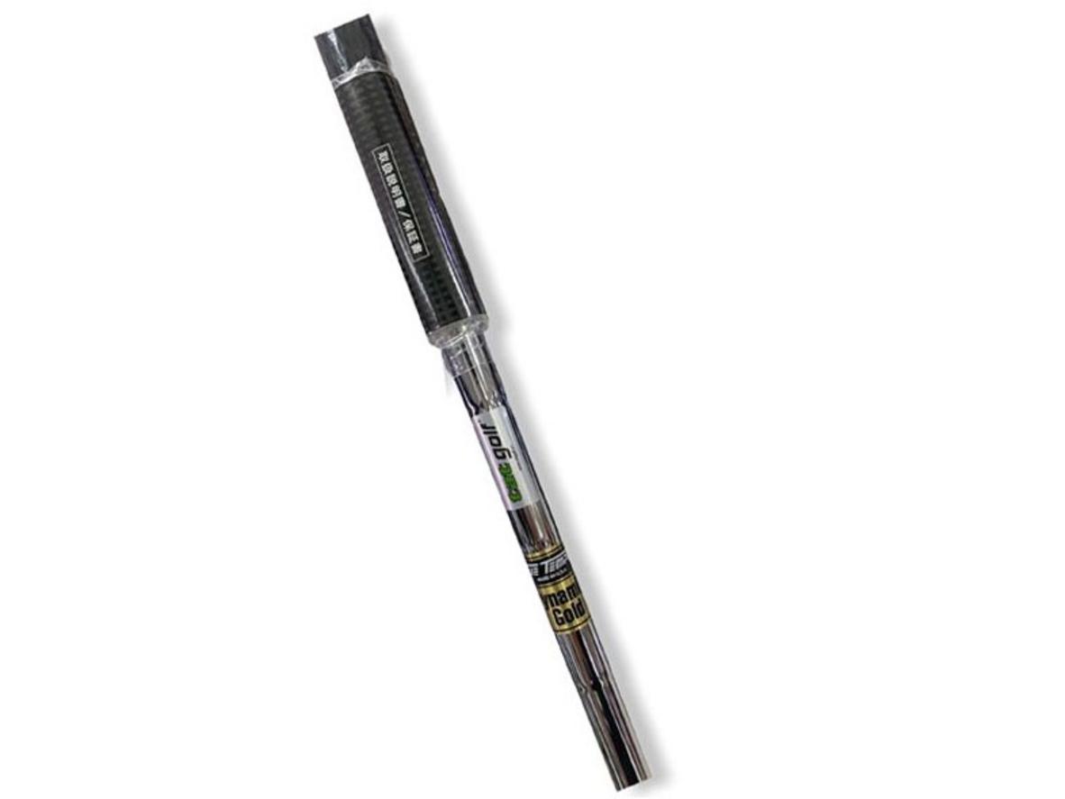 So sánh các kiểu grind của Callaway MD5 S200