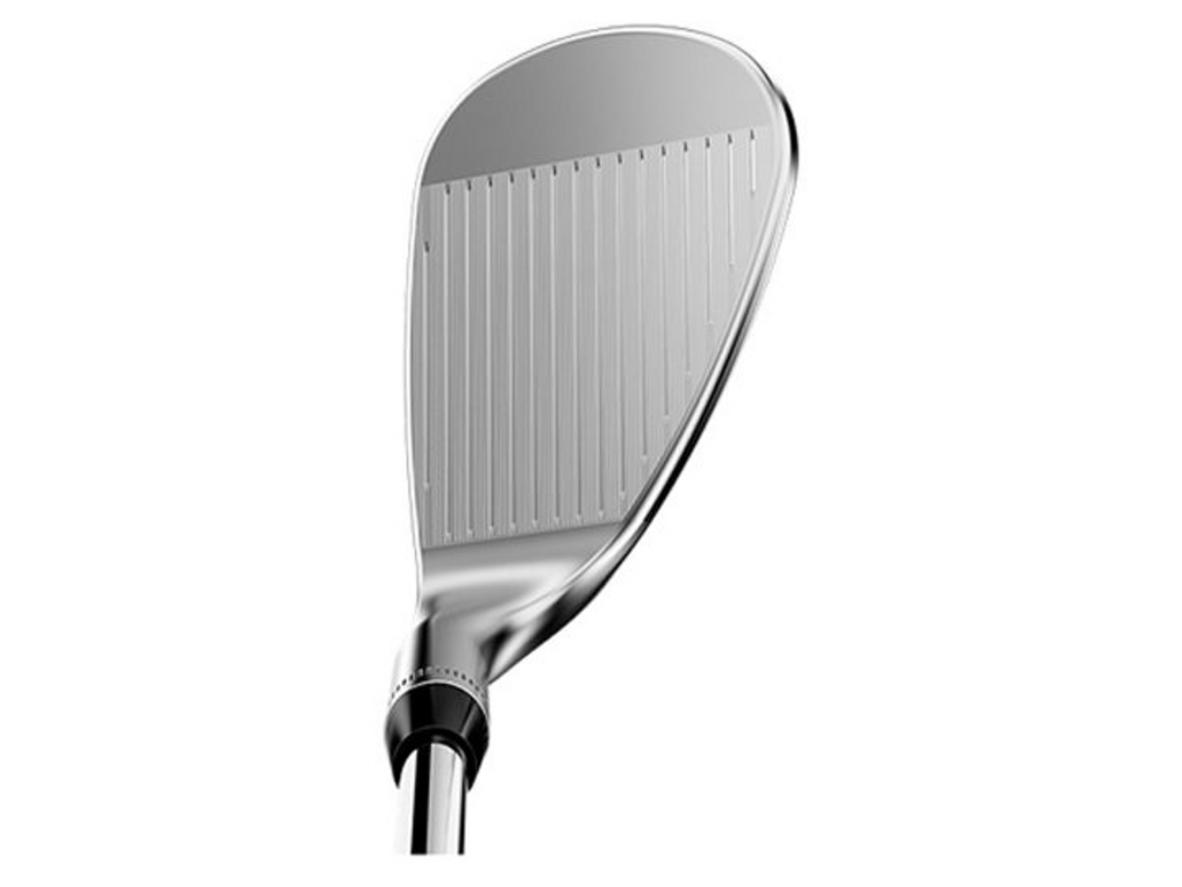 Shaft Nippon N.S. Pro 950GH nhẹ và ổn định.