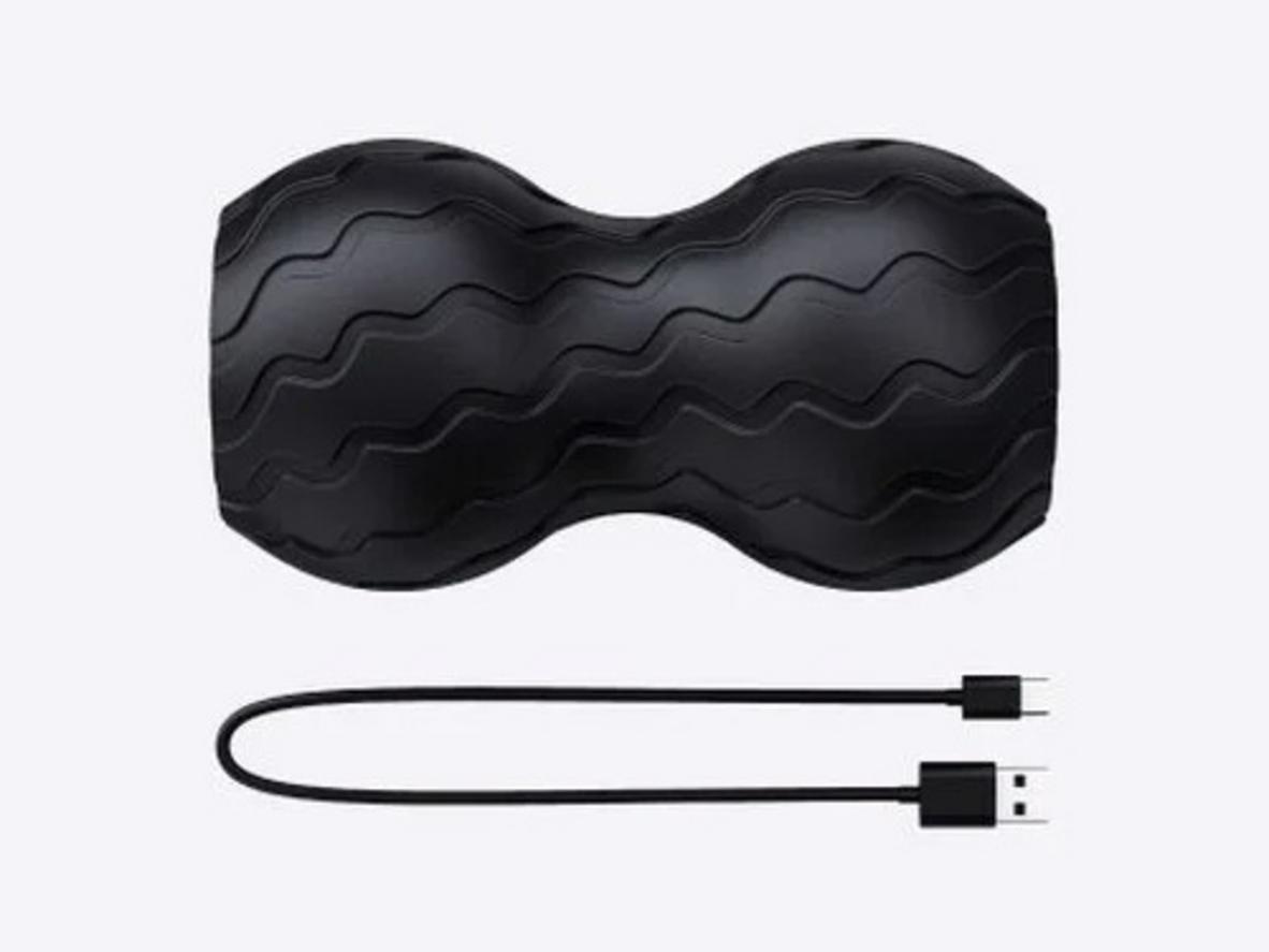Silicone cao cấp và sạc USB-C tiện dụng