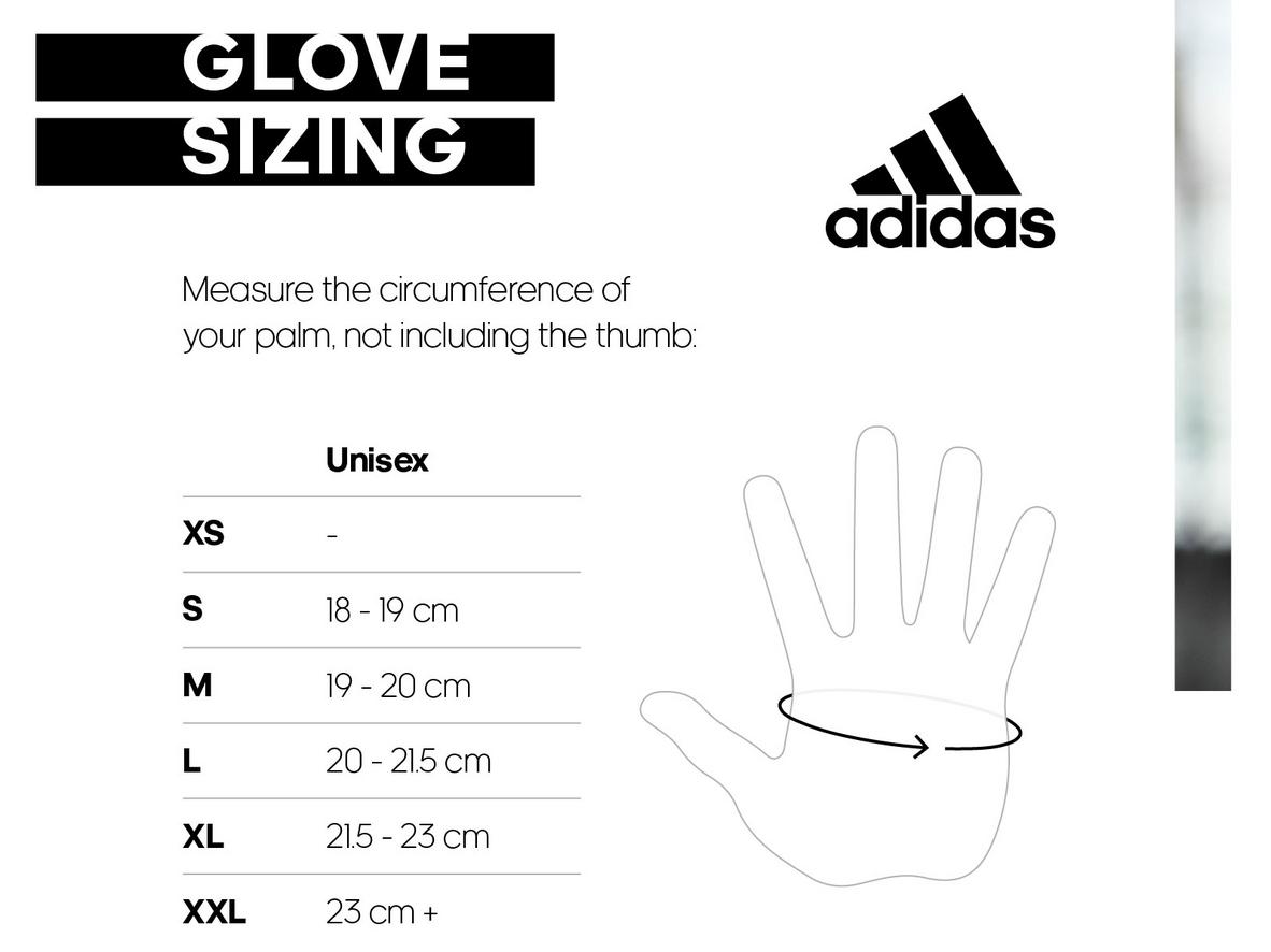 Size M ôm vừa tay, dễ tháo sau buổi tập.