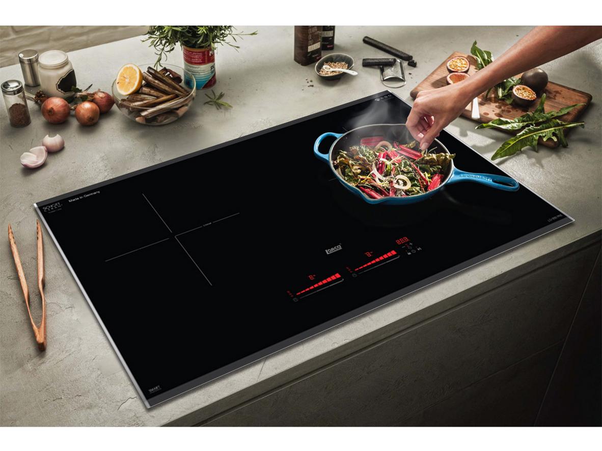 Smart Inverter G5 giúp tiết kiệm điện hiệu quả