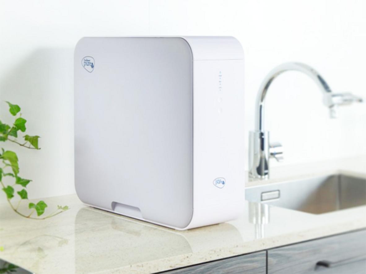 So sánh các model Pureit Delica theo nhu cầu sử dụng.