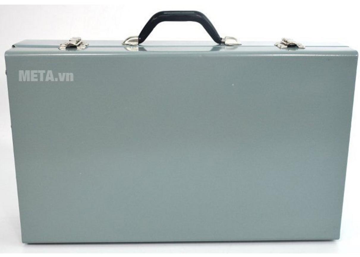 1300W và 21J tạo sức đục phá mạnh mẽ cho Kainuo 8423.
