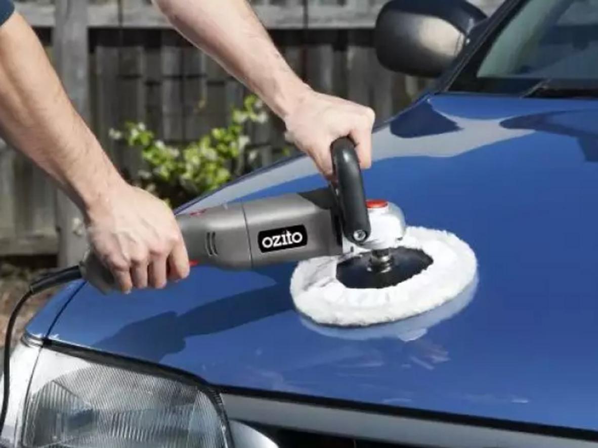 Thiết kế công thái học giúp sử dụng an toàn và nhẹ tay