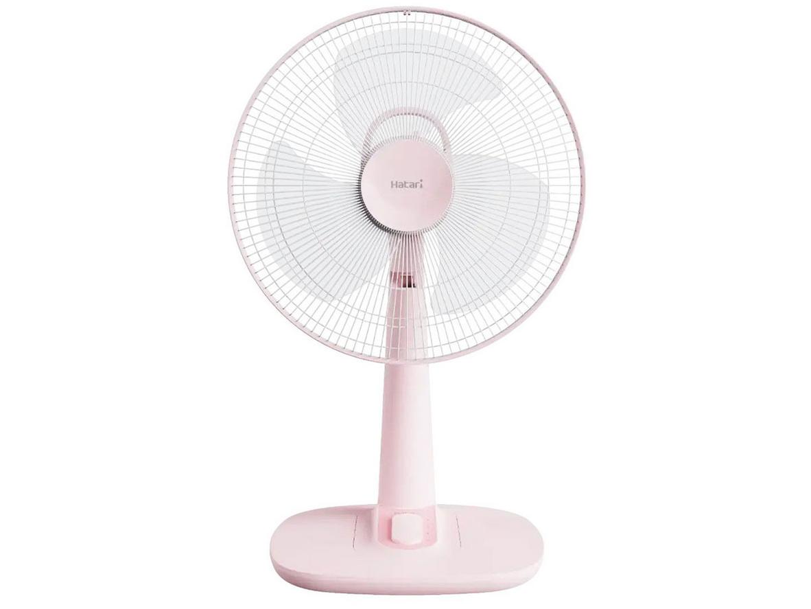 Thiết kế nhỏ gọn, tiết kiệm diện tích