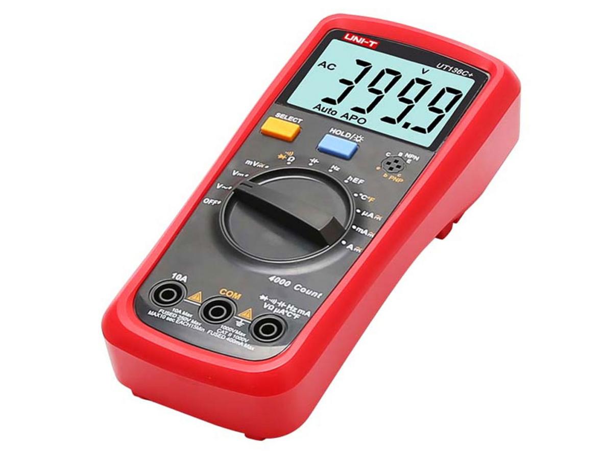 Thiết kế bền bỉ cho công việc thực tế