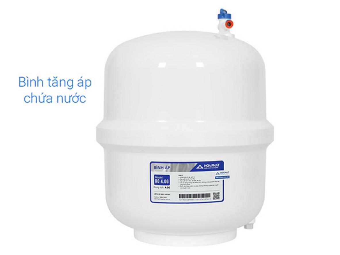 Thiết kế để gầm giúp tiết kiệm diện tích