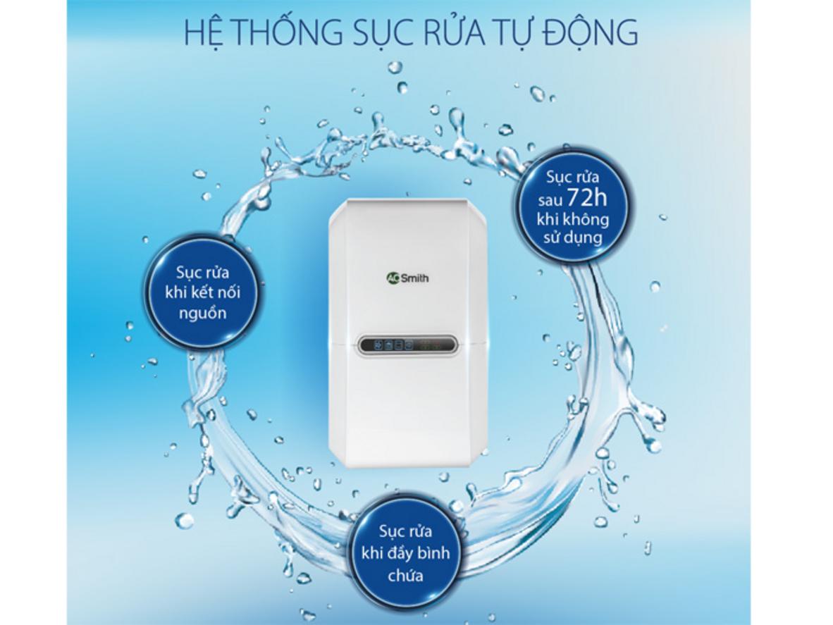 Thiết kế dưới chậu rửa tối ưu diện tích bếp
