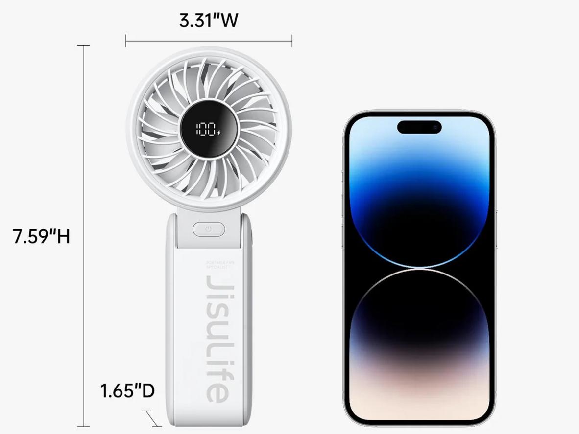 Thiết kế gập 3-in-1 150° cho nhiều cách sử dụng tiện lợi.